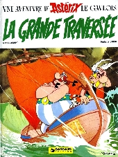 1559.jpg