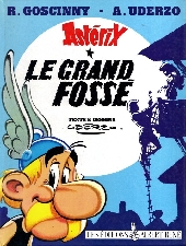 1562.jpg