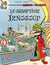 1563.jpg