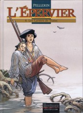 1585.jpg