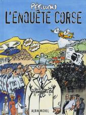 1592.jpg