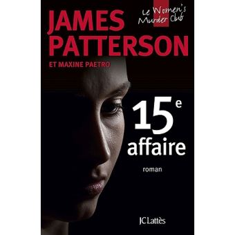 15eme-affaire.jpg