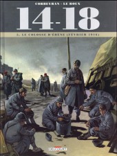 1702.jpg