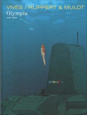 1703.jpg