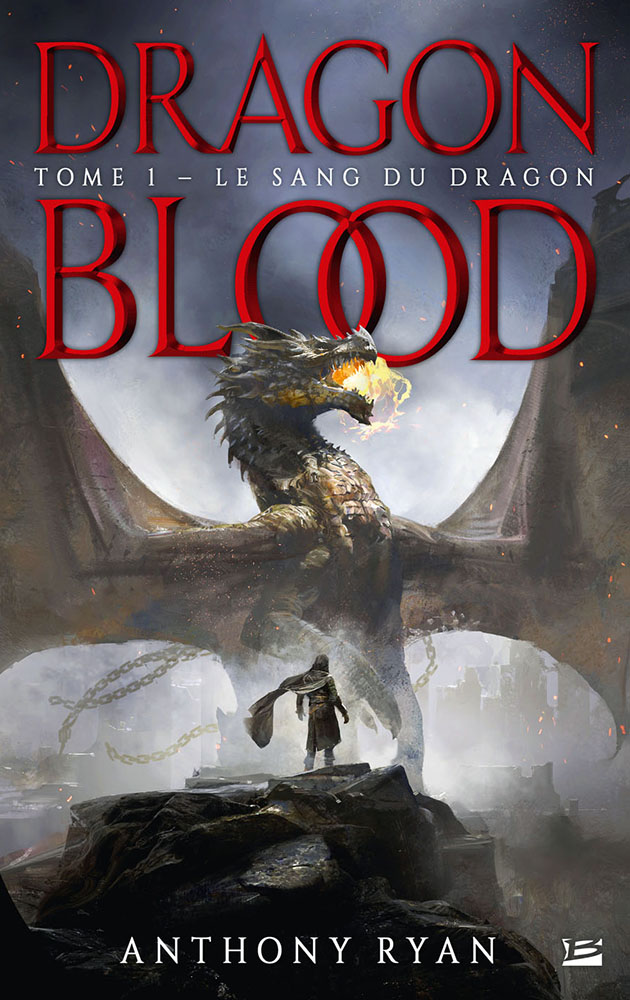 1705-dragonblood_org.jpg