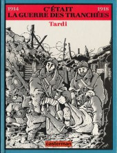 1739.jpg