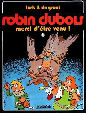 1749.jpg