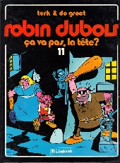 1752.jpg