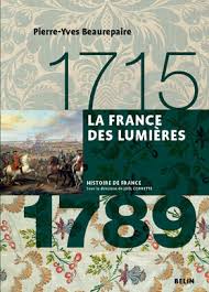 1789x.jpg