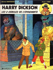 1794.jpg