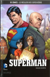 1798.jpg