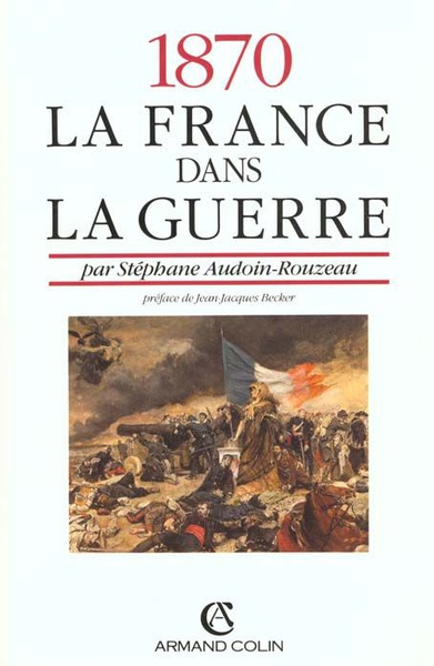 1870_audoin-rouzeau.jpg