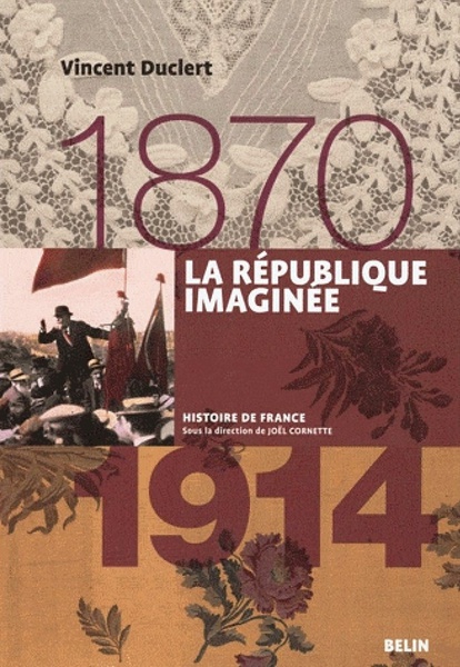 1870_la_republique_imaginee.jpg
