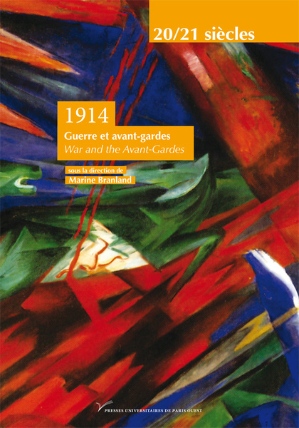 1914_guerre_avant-gardes.jpg
