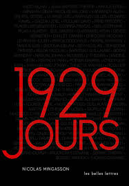 1929.jpg
