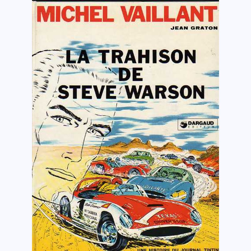 19810-21136_michel-vaillant-tome-6-la-trahison-de-steve-warson.jpg