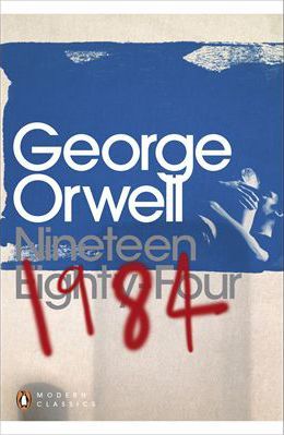 1984.jpg
