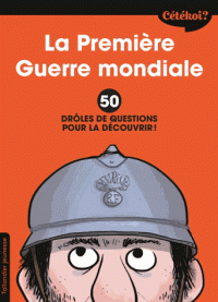1gm.gif