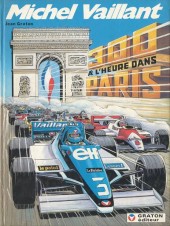 2003.jpg
