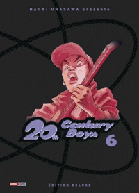 206.gif