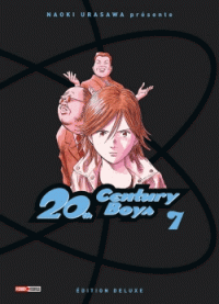 207.gif