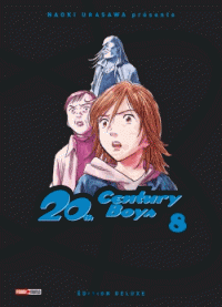 208.gif