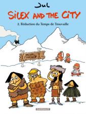 2119.jpg