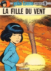 2159.jpg