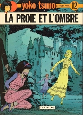2161.jpg