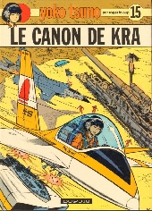2165.jpg