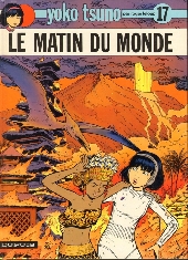 2166.jpg