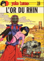 2167.jpg