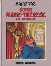 2195.jpg