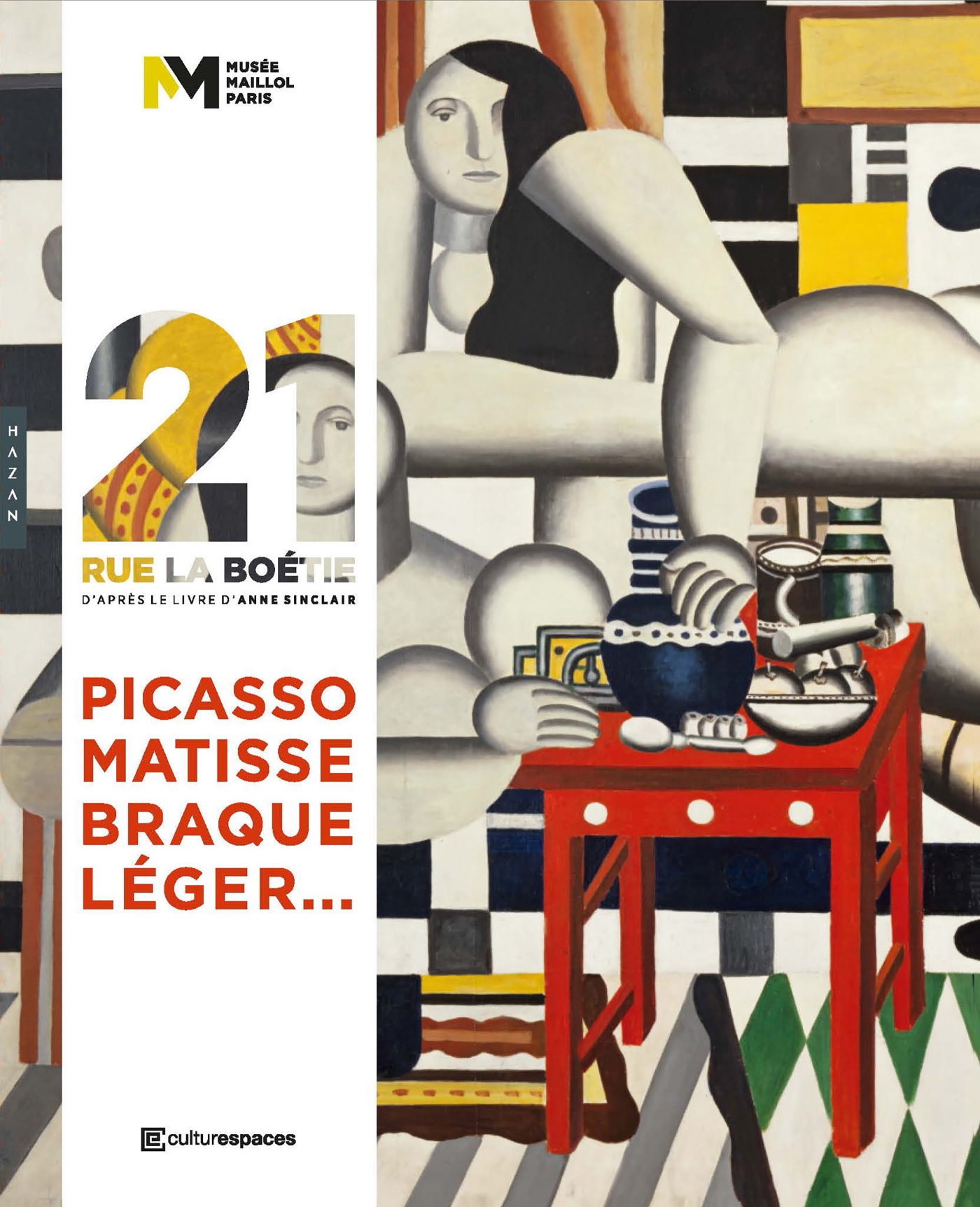 21_rue_maillol.jpeg