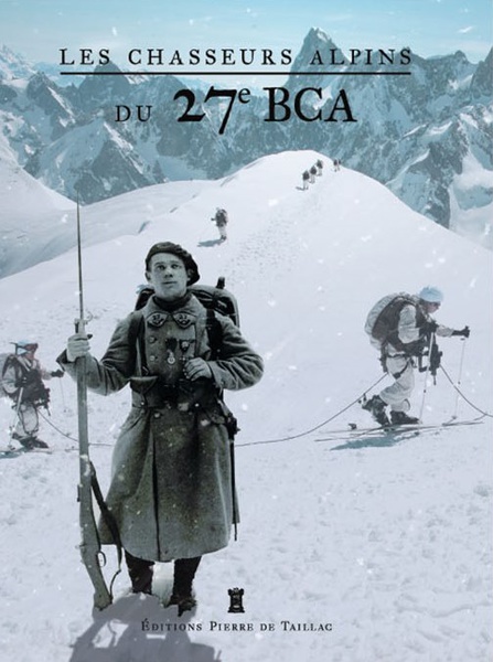 27e_bca.jpg