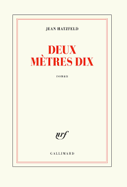 2_metres_10.png