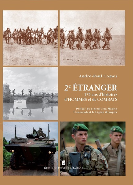 2e-etranger.jpg