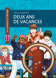 2vacancesx.jpg