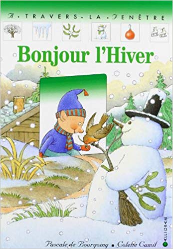 51ooqn6dfvl__sx345_bo1_204_203_200_.jpg