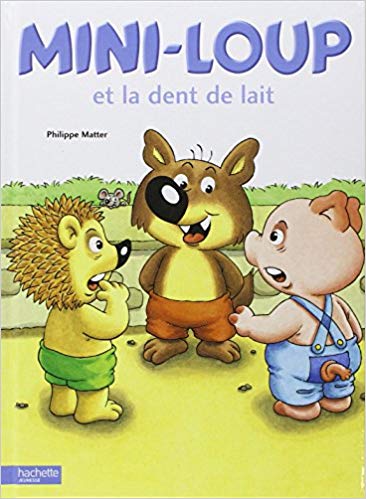 51sh5ju54il__sx364_bo1_204_203_200_.jpg