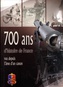 700_ans_d_histoire_de_france_vus_depuis_l_ame_d_un_canon.jpg