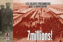 7_millions_soldats_prisonniers.jpg