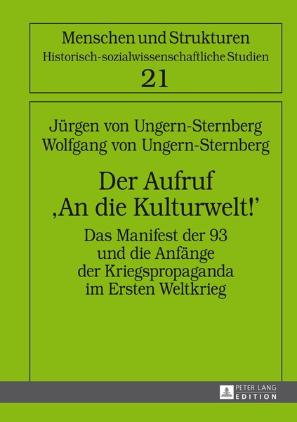 93.jpg