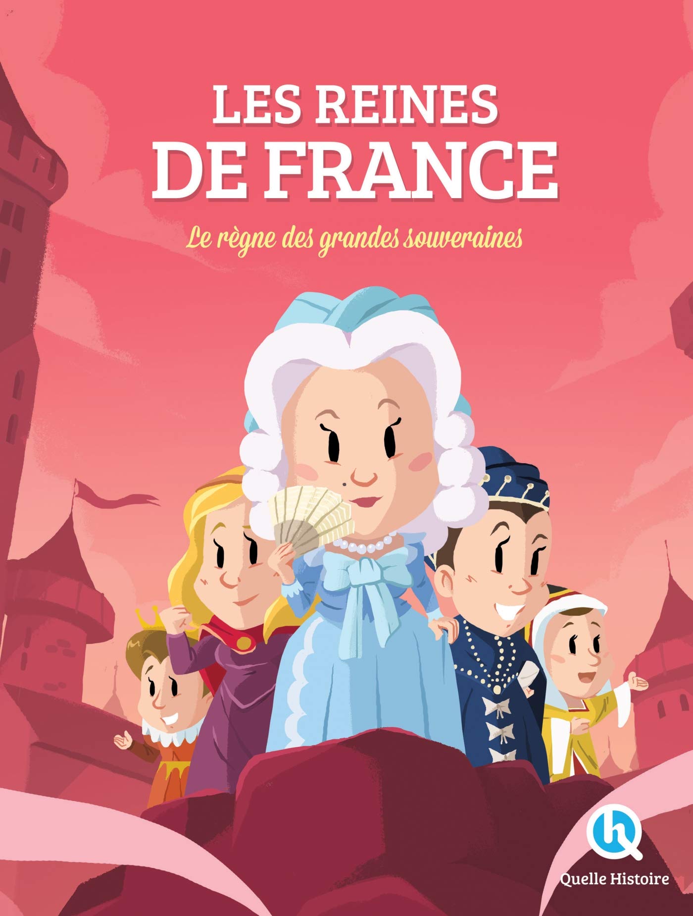 978-2371044388.jpg