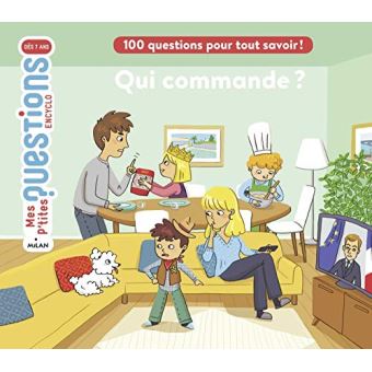 978-2745997968.jpg