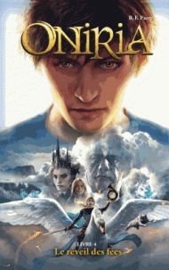 9782012256699fs.gif