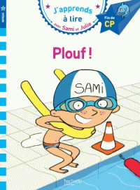9782012904026fs.gif