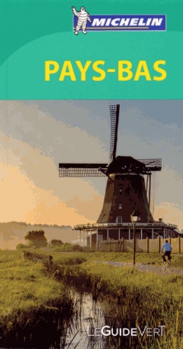 9782067198364-475x500-1.jpg