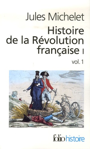 9782070343898-475x500-1.jpg