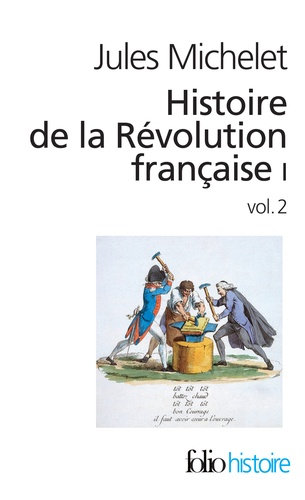 9782070343904-475x500-1.jpg